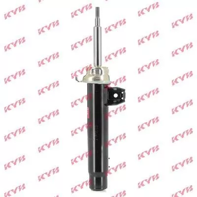 KYB Shock Absorber (3358004)