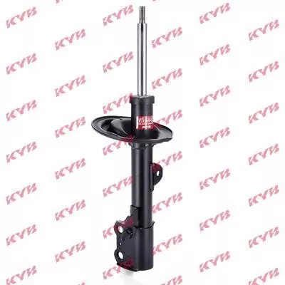 KYB Shock Absorber (339281)