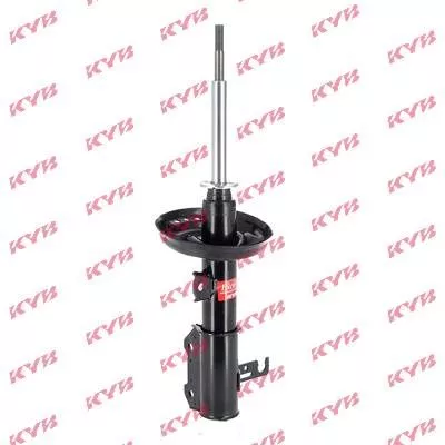 KYB Shock Absorber (339380)