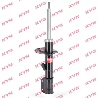 KYB Shock Absorber (339737)