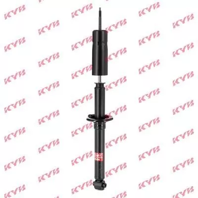 KYB Shock Absorber (341003)