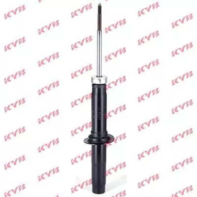 KYB Shock Absorber (341236)