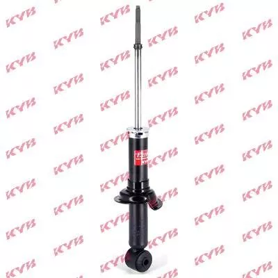 KYB Shock Absorber (341425)