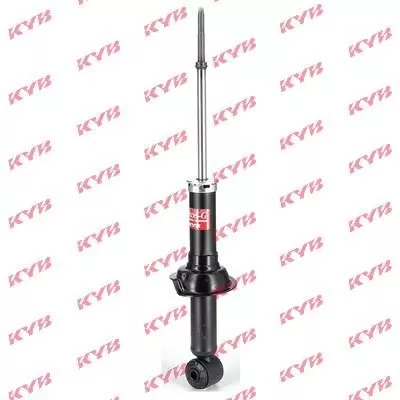 KYB Shock Absorber (341455)