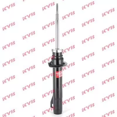 KYB Shock Absorber (341700)