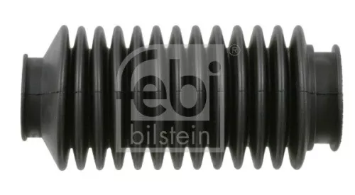 FEBI BILSTEIN Bellow, steering (02536)