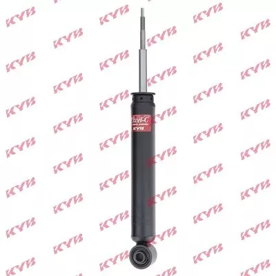 KYB Shock Absorber (349056)