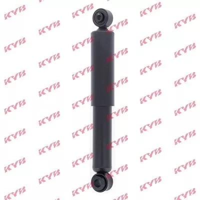 KYB Shock Absorber (443270)