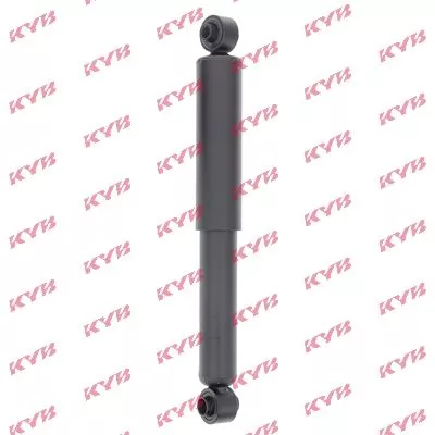 KYB Shock Absorber (443272)