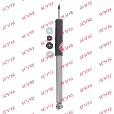 KYB Shock Absorber (553236)