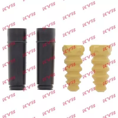 KYB Dust Cover Kit, shock absorber (910157)