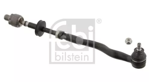 FEBI BILSTEIN Tie Rod (06629)