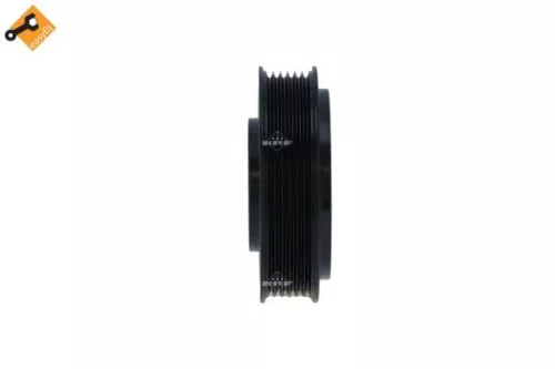 NRF Magnetic Clutch, air conditioning compressor (380005)