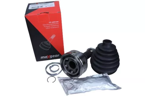 MAXGEAR Joint Kit, drive shaft (49-1478)