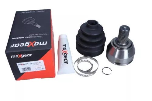 MAXGEAR Joint Kit, drive shaft (49-1493)