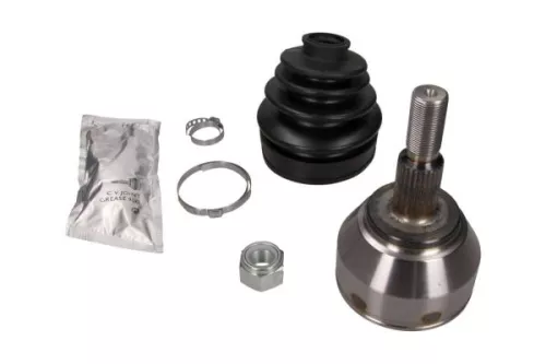 MAXGEAR Joint Kit, drive shaft (49-1545)