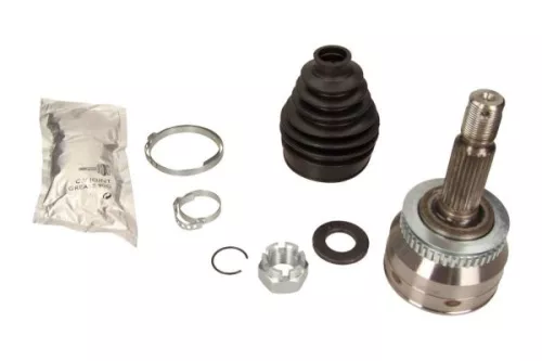 MAXGEAR Joint Kit, drive shaft (49-1560)