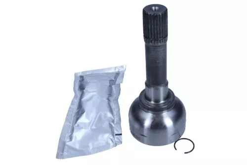 MAXGEAR Joint Kit, drive shaft (49-1596)