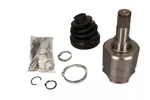 MAXGEAR Joint Kit, drive shaft (49-1628)