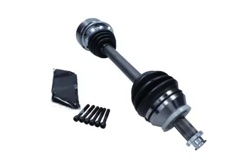 MAXGEAR Drive Shaft (49-1837)