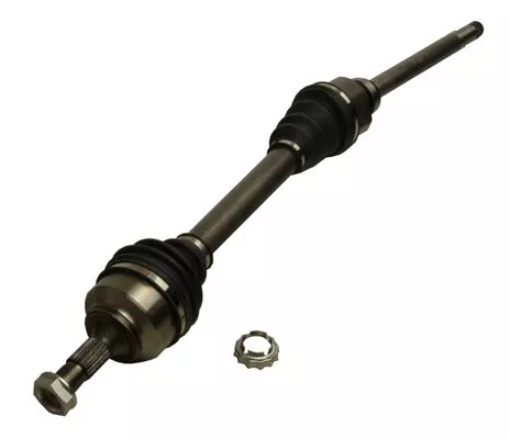 MAXGEAR Drive Shaft (49-1885)