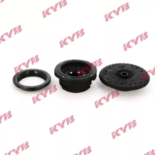 Repair Kit, suspension strut support mount
