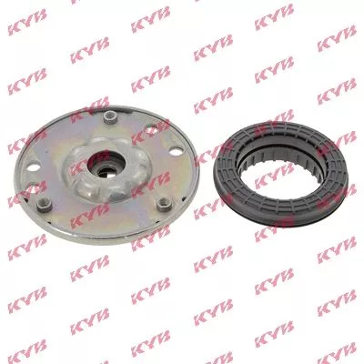 KYB Repair Kit, suspension strut support mount (SM1311)