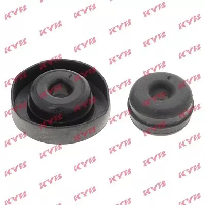 KYB Suspension Strut Support Mount (SM1548)