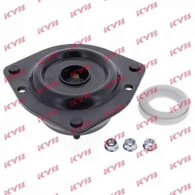 KYB Repair Kit, suspension strut support mount (SM5112)