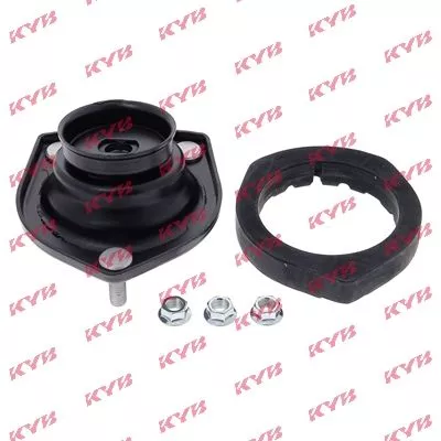KYB Suspension Strut Support Mount (SM5492)
