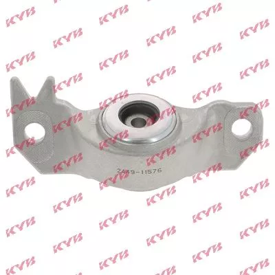 KYB Suspension Strut Support Mount (SM5652)
