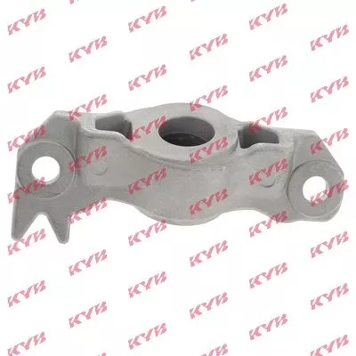 KYB Suspension Strut Support Mount (SM5652)
