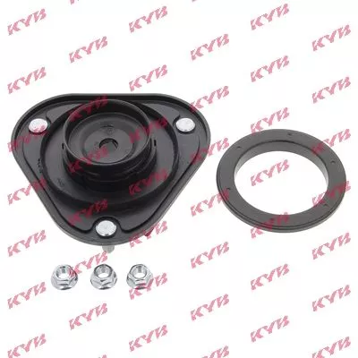 KYB Repair Kit, suspension strut support mount (SM5665)