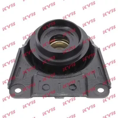 KYB Suspension Strut Support Mount (SM9204)