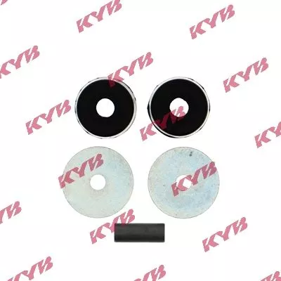Suspension Strut Support Mount