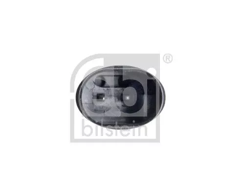 FEBI BILSTEIN Expansion Tank, coolant (37645)