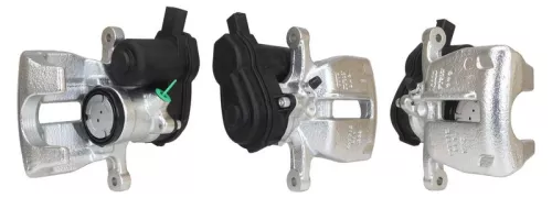 ELSTOCK Brake Caliper (86-2515)