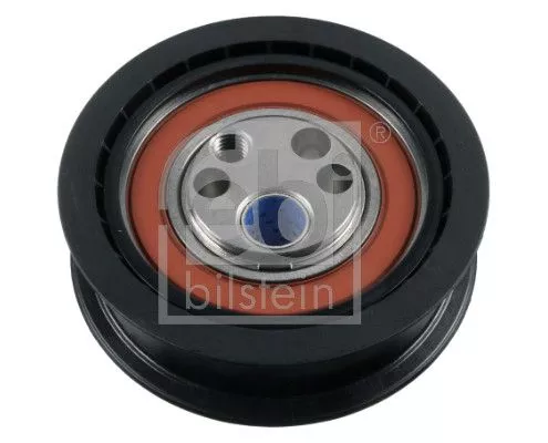 FEBI BILSTEIN Tensioner Pulley, timing belt (02889)