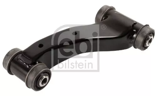 FEBI BILSTEIN Control/Trailing Arm, wheel suspension (12962)
