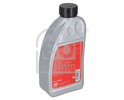 FEBI BILSTEIN Automatic Transmission Fluid (195456)