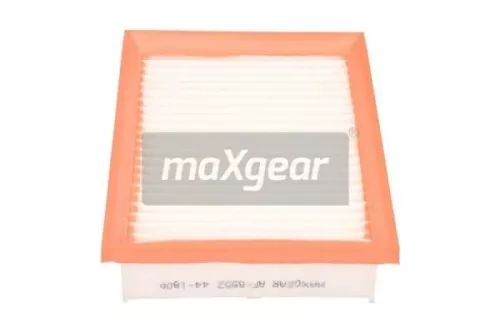 MAXGEAR Air Filter (26-1327)