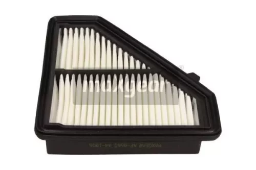 MAXGEAR Air Filter (26-1287)