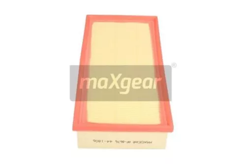 MAXGEAR Air Filter (26-1321)