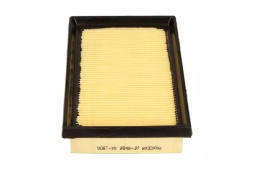MAXGEAR Air Filter (26-1337)
