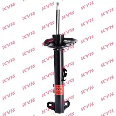 KYB Shock Absorber (333919)