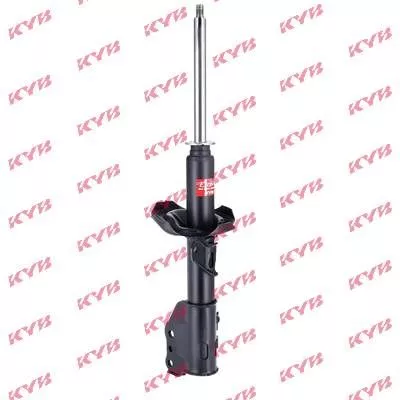 KYB Shock Absorber (334419)