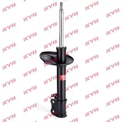 KYB Shock Absorber (334483)