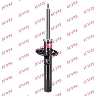 KYB Shock Absorber (3358000)