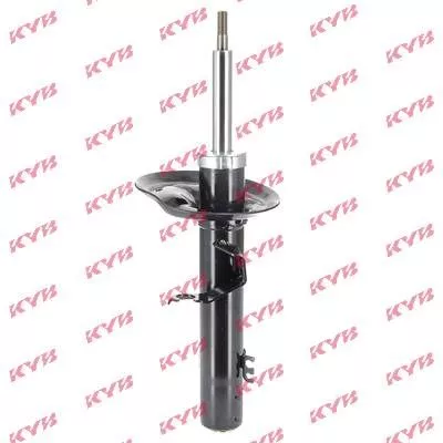 KYB Shock Absorber (335834)