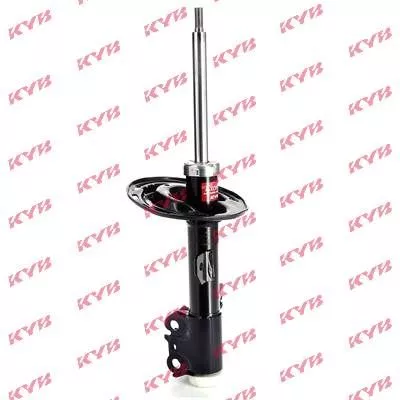 KYB Shock Absorber (339024)
